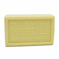 Read French Soaps UK Reviews